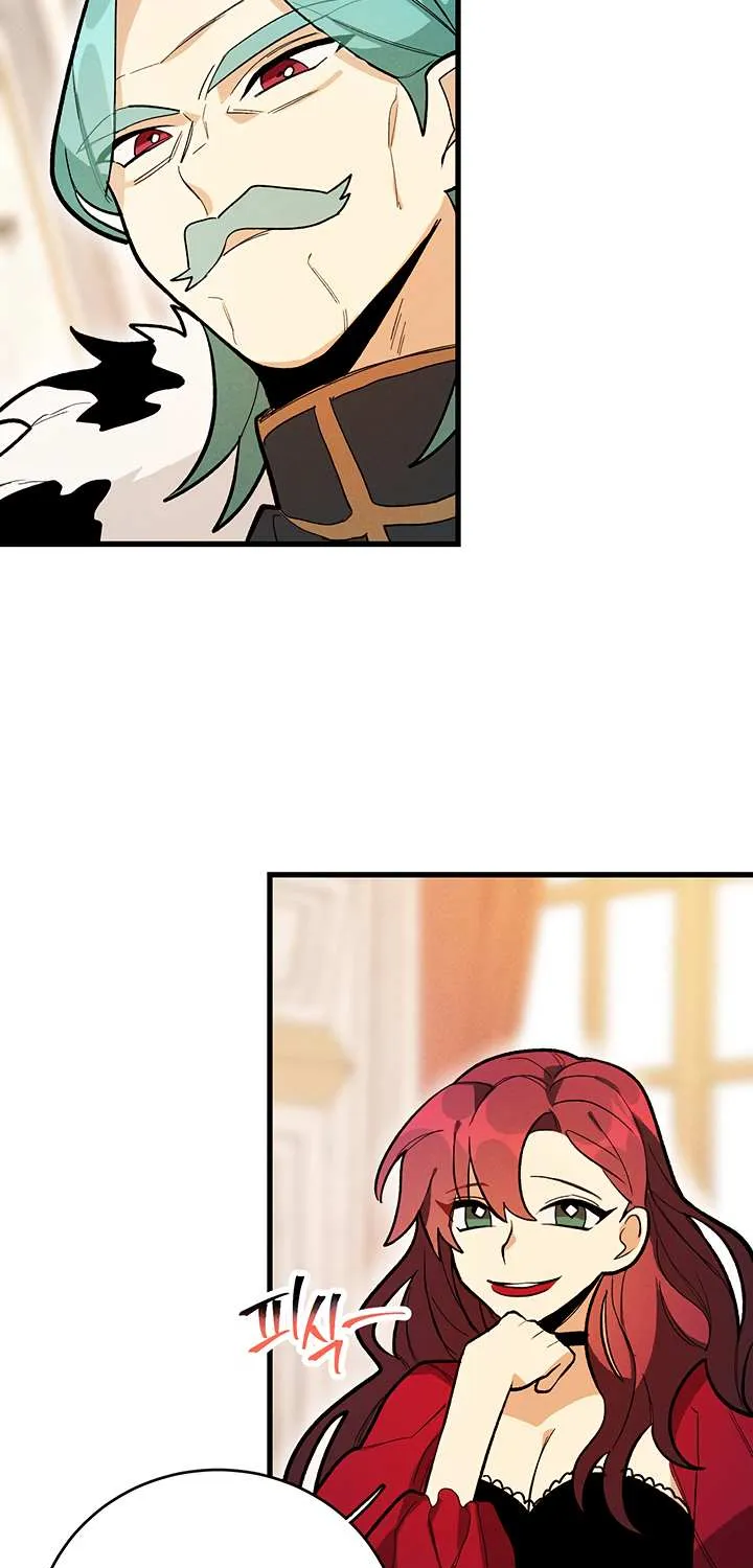 The Young Lady Is A Royal Chef Chapter 13 page 51 - 