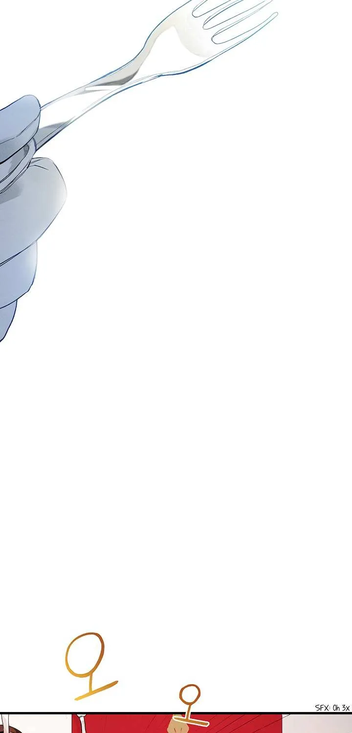 The Young Lady Is A Royal Chef Chapter 14 page 33 - 