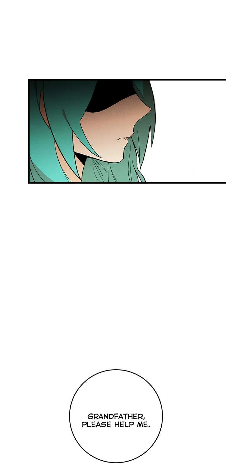 The Young Lady Is A Royal Chef Chapter 14 page 36 - 