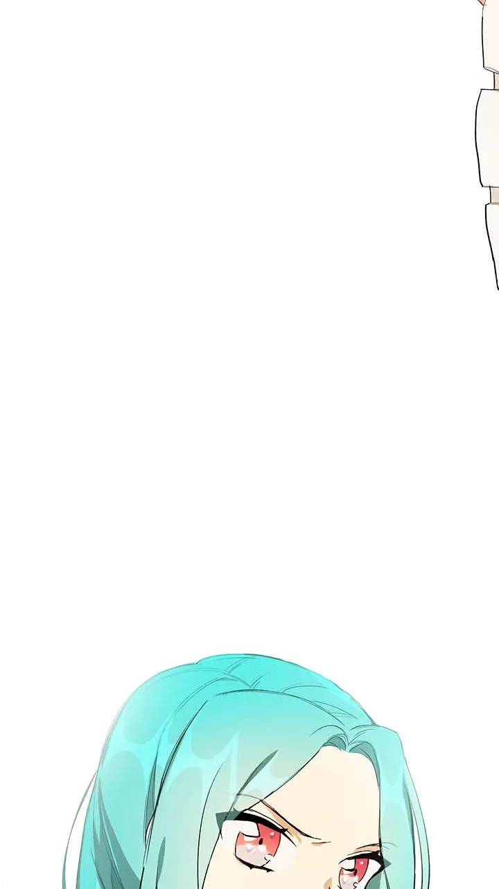 The Young Lady Is A Royal Chef Chapter 14 page 38 - 