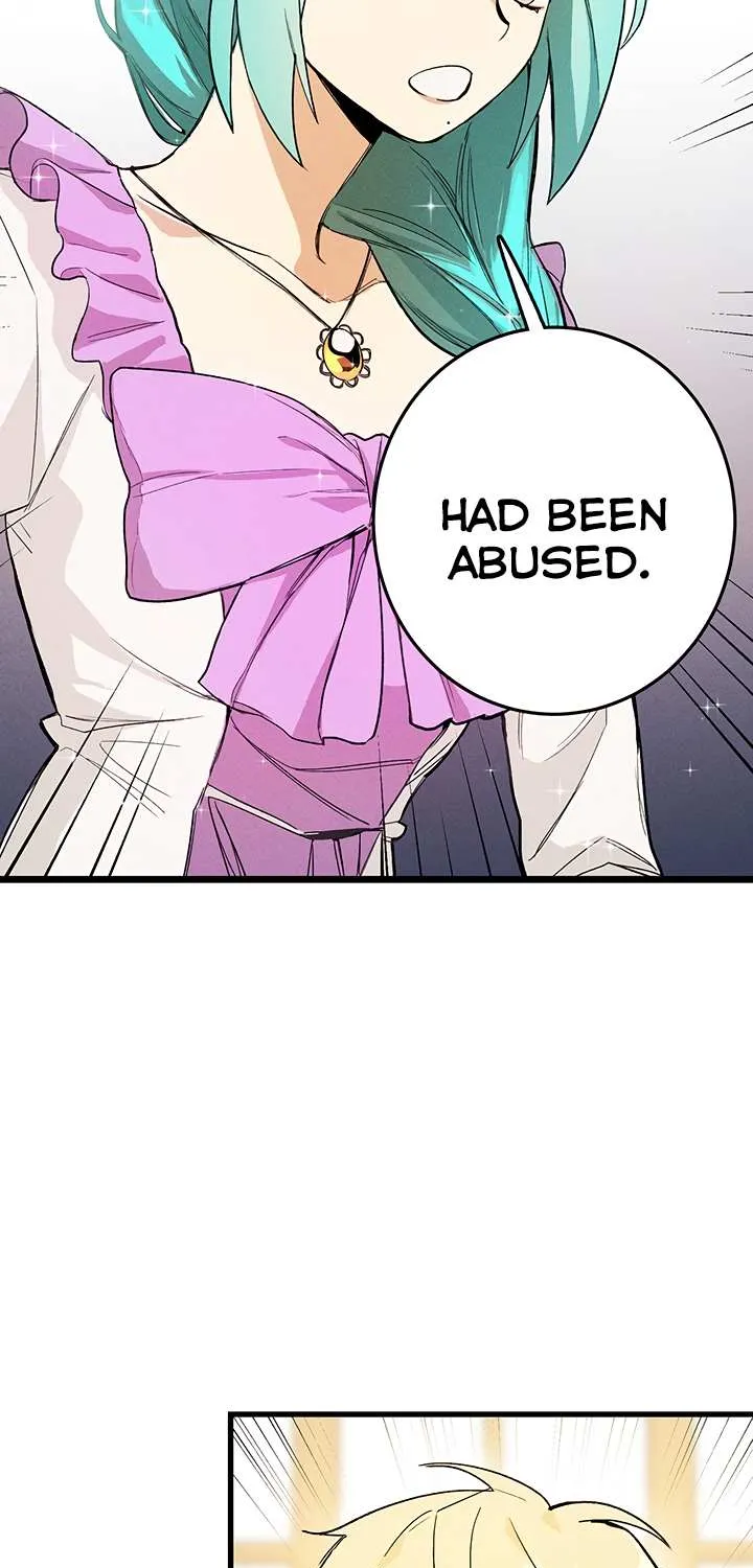 The Young Lady Is A Royal Chef Chapter 14 page 39 - 