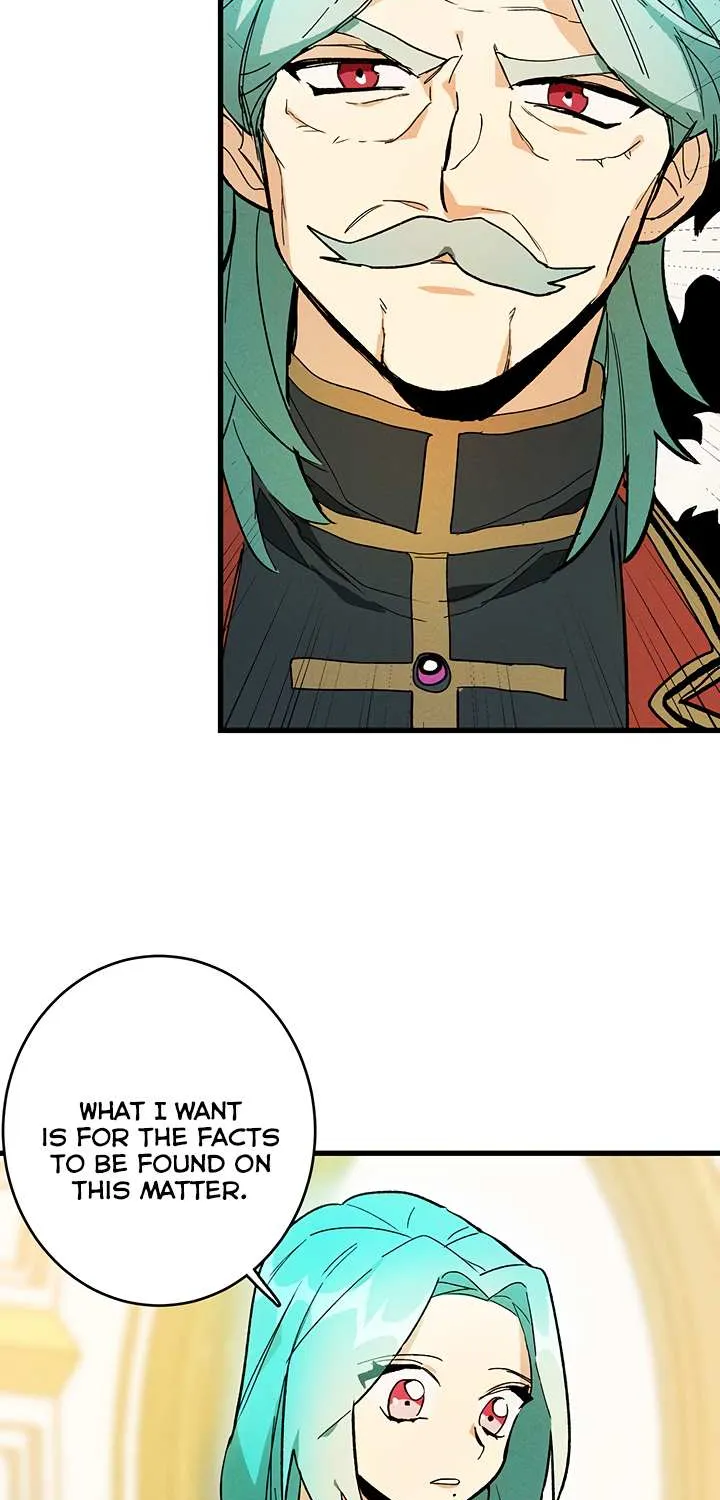 The Young Lady Is A Royal Chef Chapter 14 page 41 - 