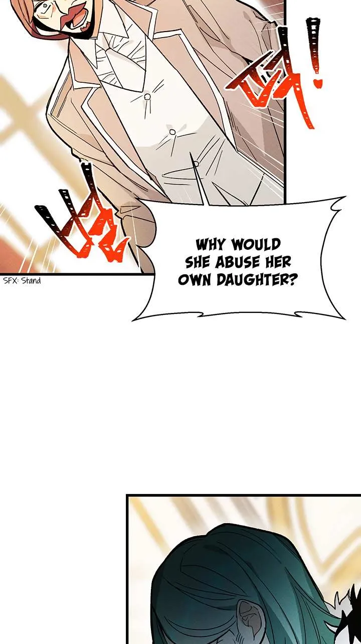 The Young Lady Is A Royal Chef Chapter 14 page 44 - 