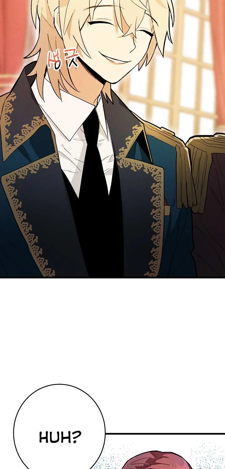 The Young Lady Is A Royal Chef Chapter 14 page 47 - 