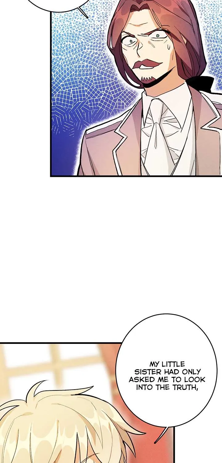 The Young Lady Is A Royal Chef Chapter 14 page 48 - 