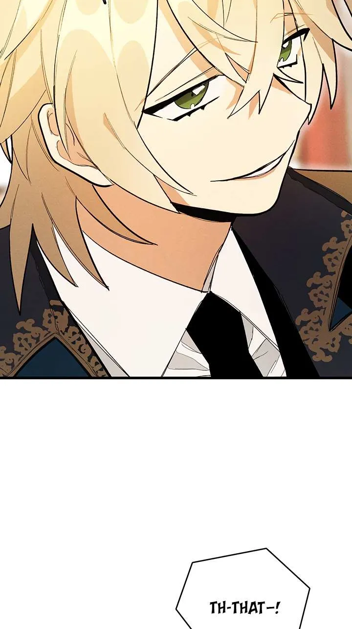 The Young Lady Is A Royal Chef Chapter 14 page 50 - 
