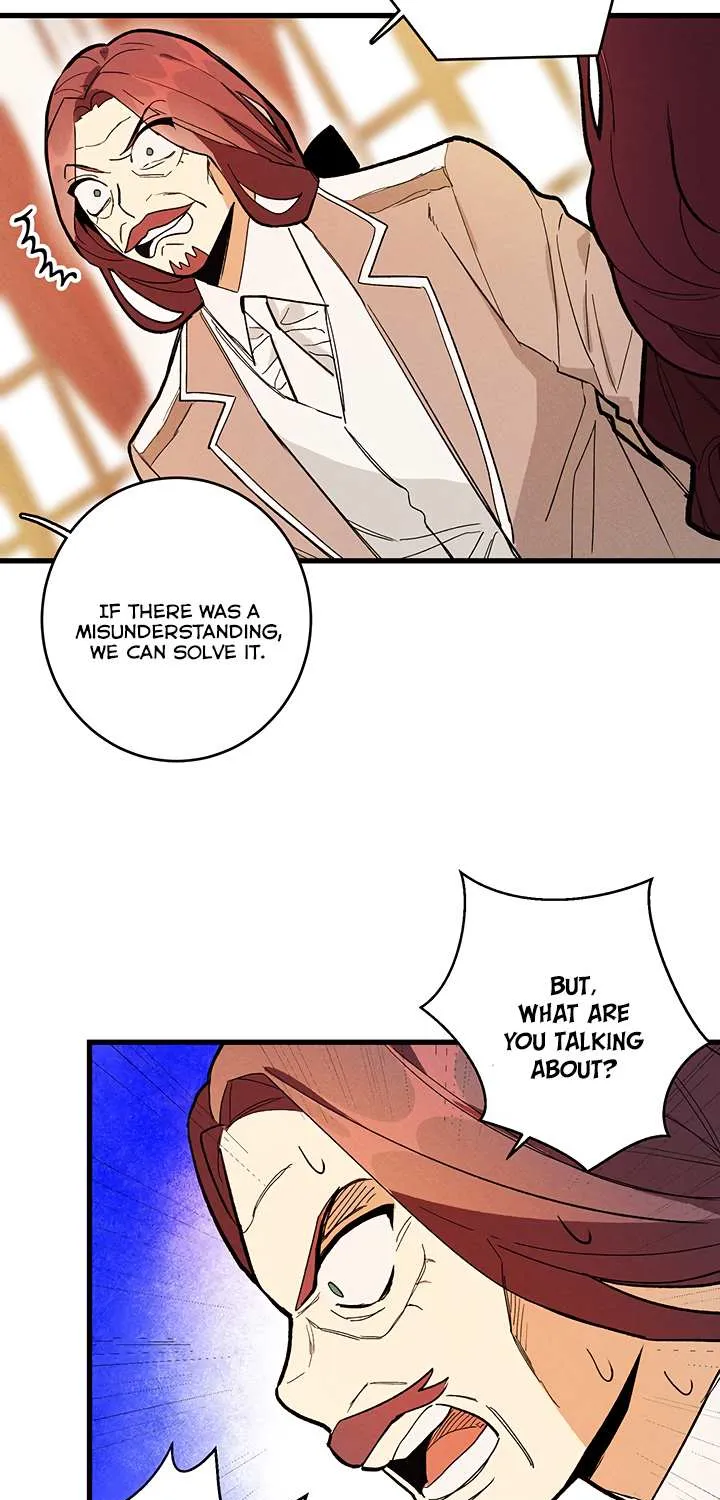 The Young Lady Is A Royal Chef Chapter 14 page 51 - 