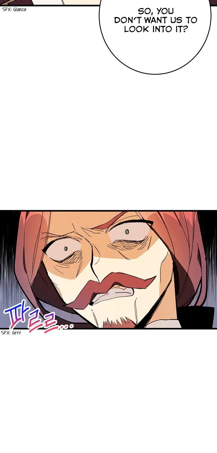 The Young Lady Is A Royal Chef Chapter 14 page 53 - 