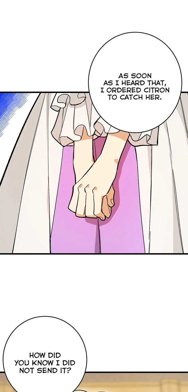 The Young Lady Is A Royal Chef Chapter 14 page 67 - 