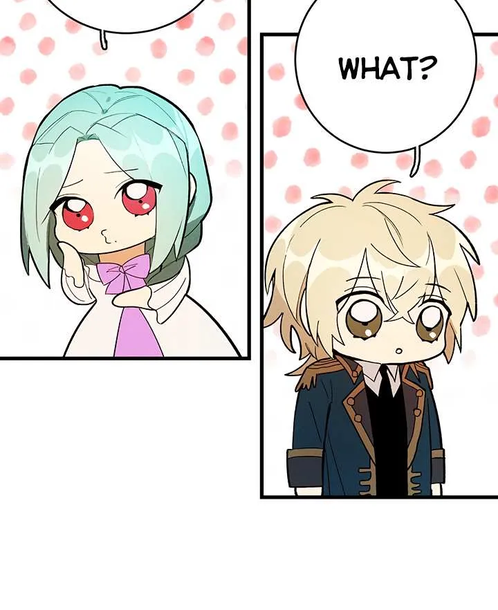 The Young Lady Is A Royal Chef Chapter 14 page 69 - 