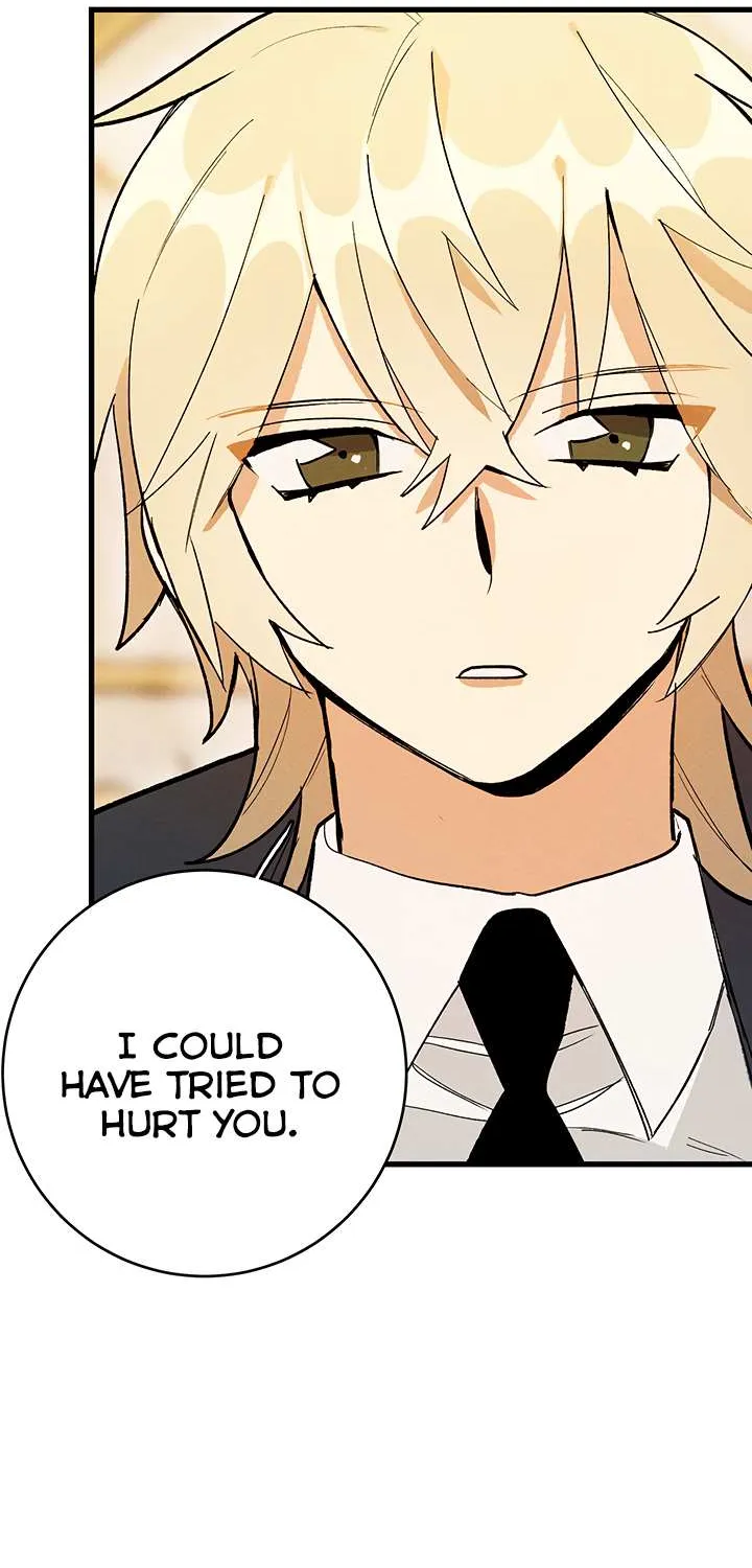 The Young Lady Is A Royal Chef Chapter 14 page 73 - 
