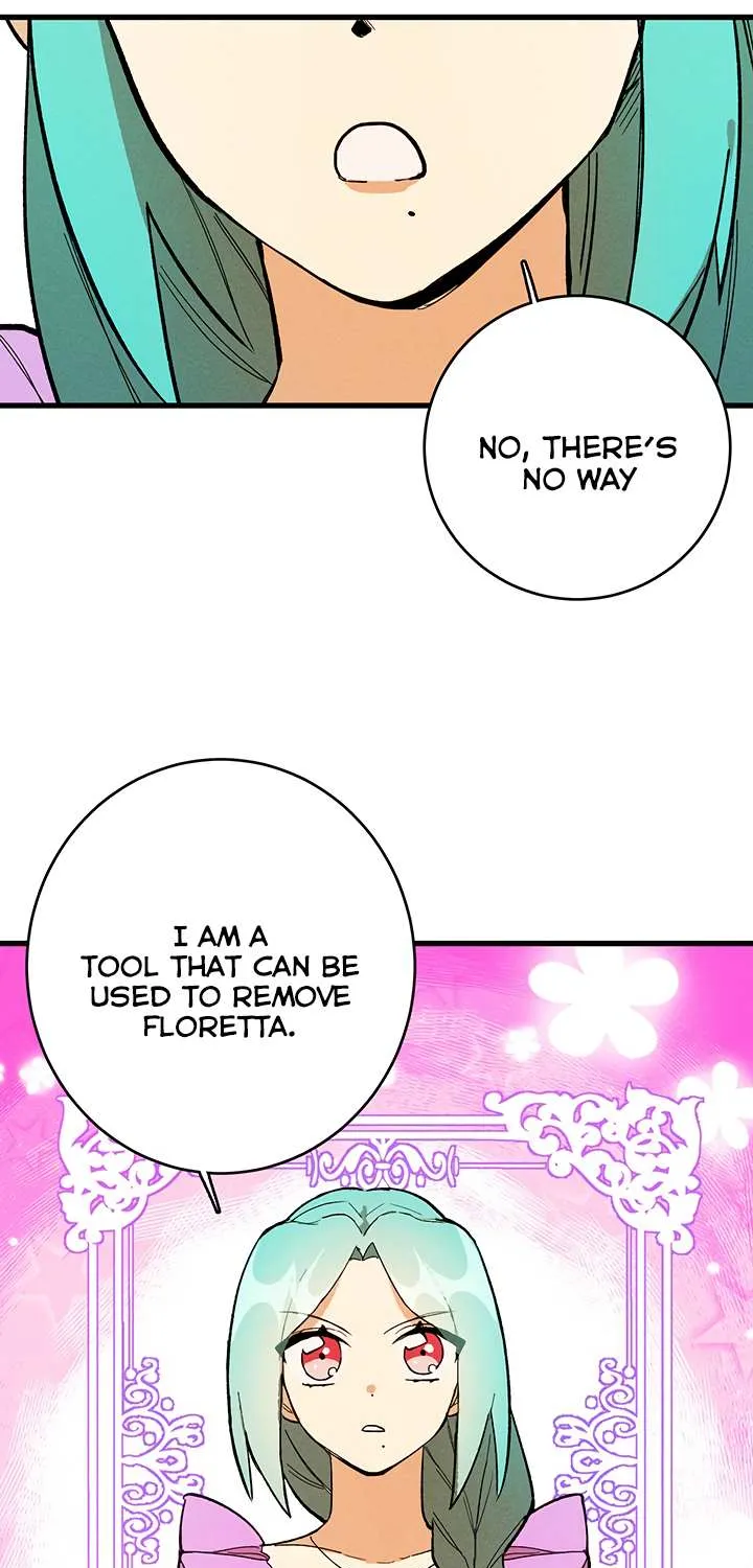 The Young Lady Is A Royal Chef Chapter 14 page 74 - 