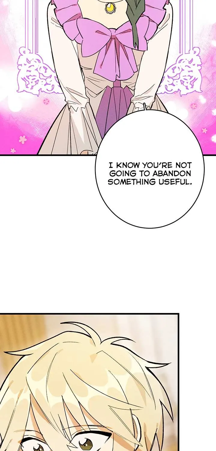 The Young Lady Is A Royal Chef Chapter 14 page 75 - 