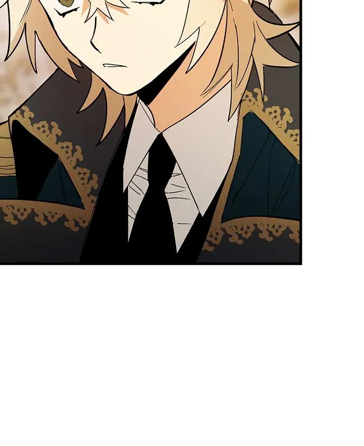 The Young Lady Is A Royal Chef Chapter 14 page 76 - 