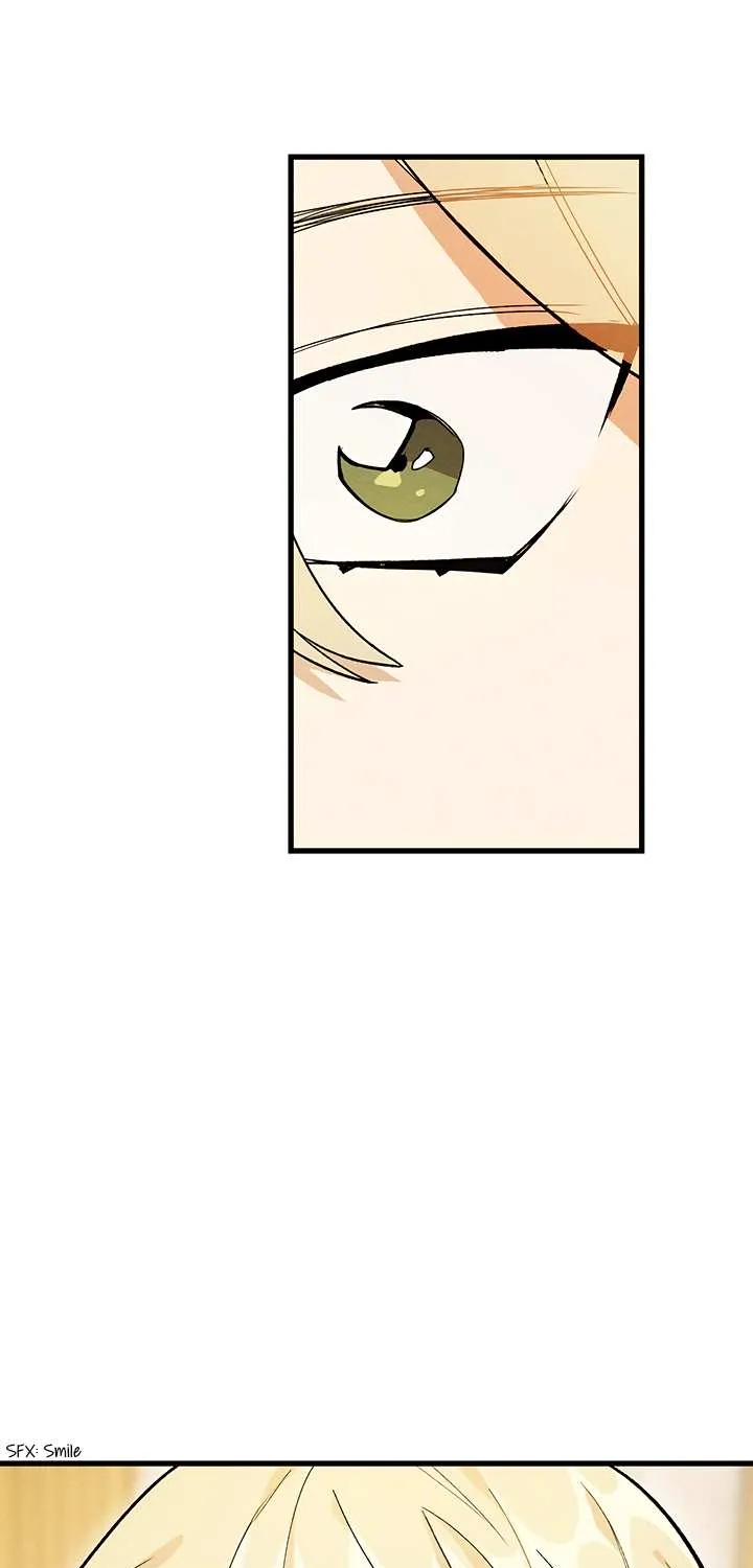 The Young Lady Is A Royal Chef Chapter 14 page 77 - 