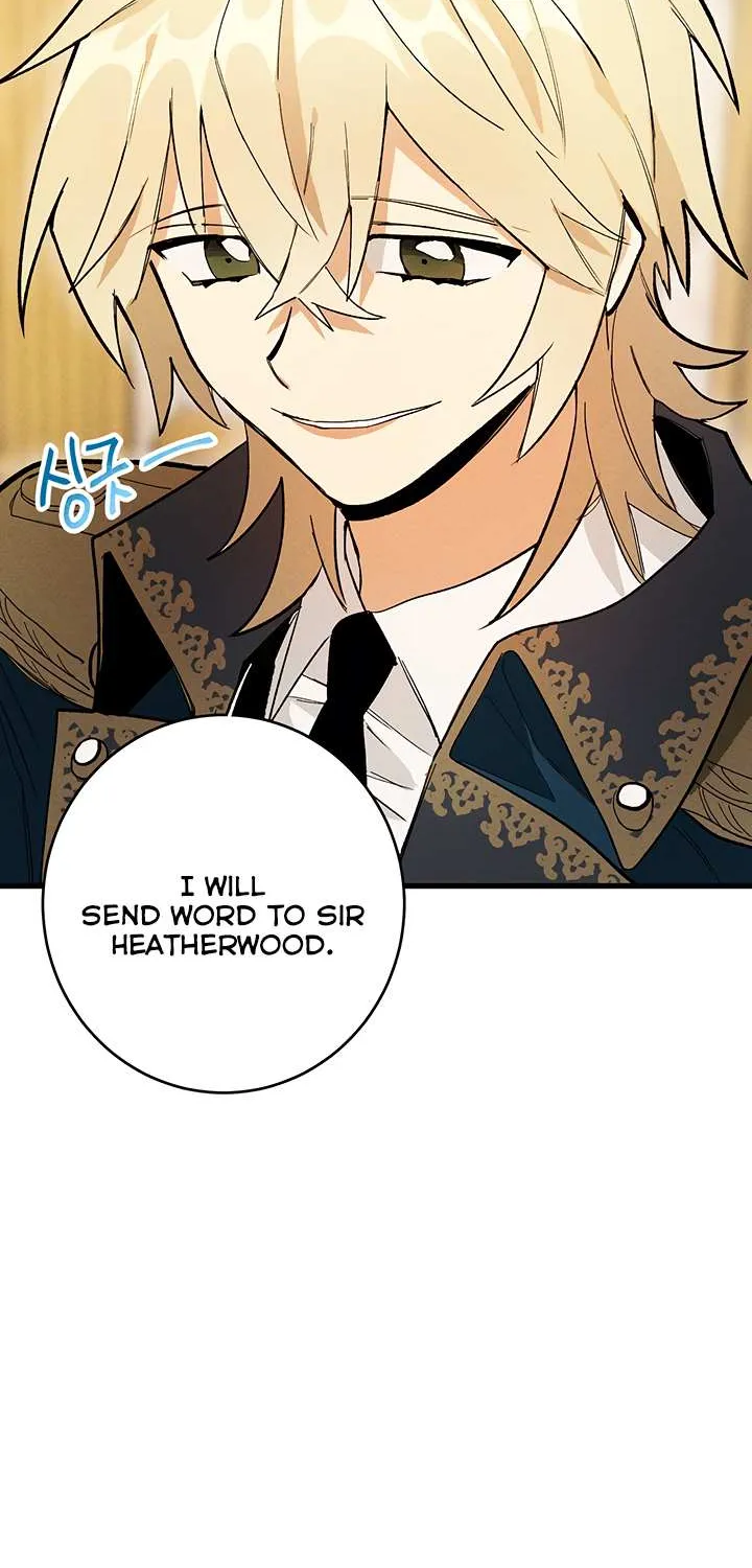 The Young Lady Is A Royal Chef Chapter 14 page 78 - 