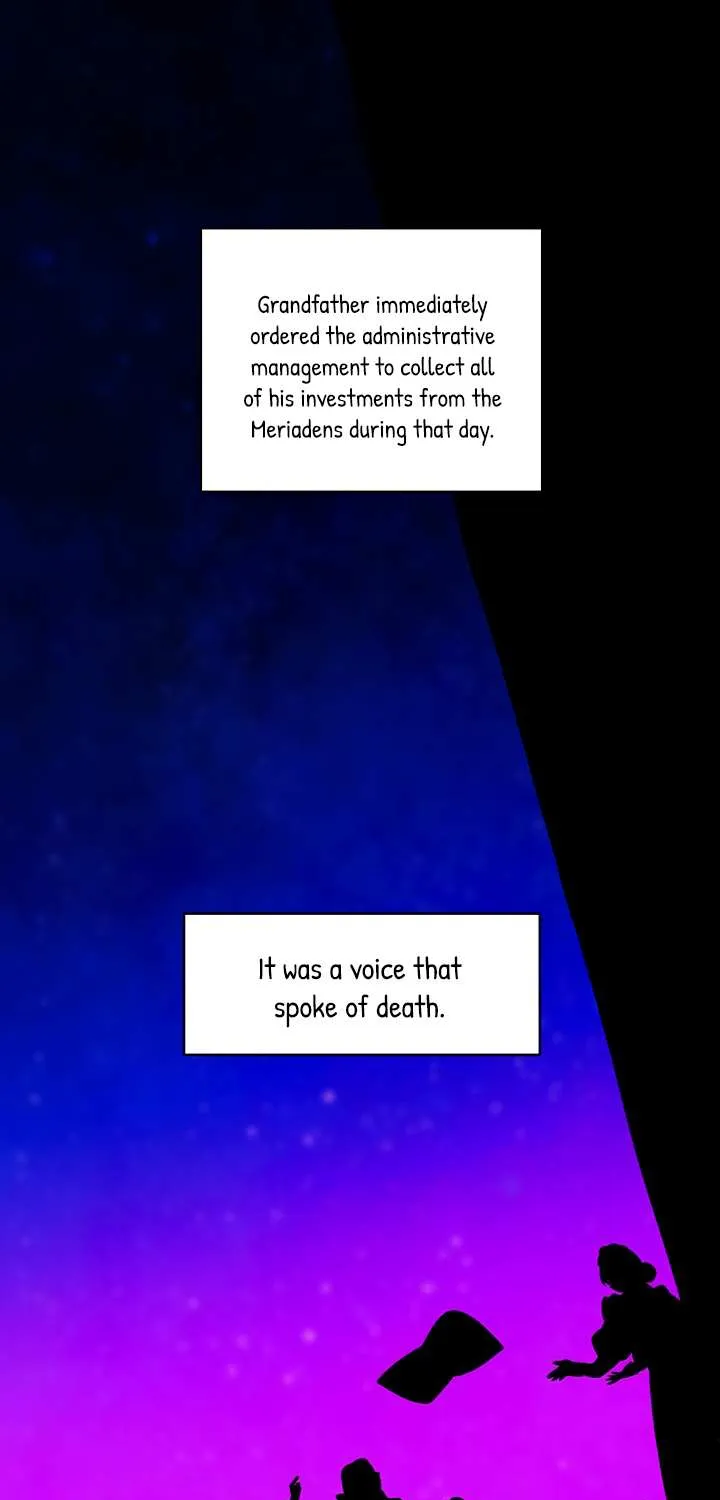 The Young Lady Is A Royal Chef Chapter 15 page 2 - 