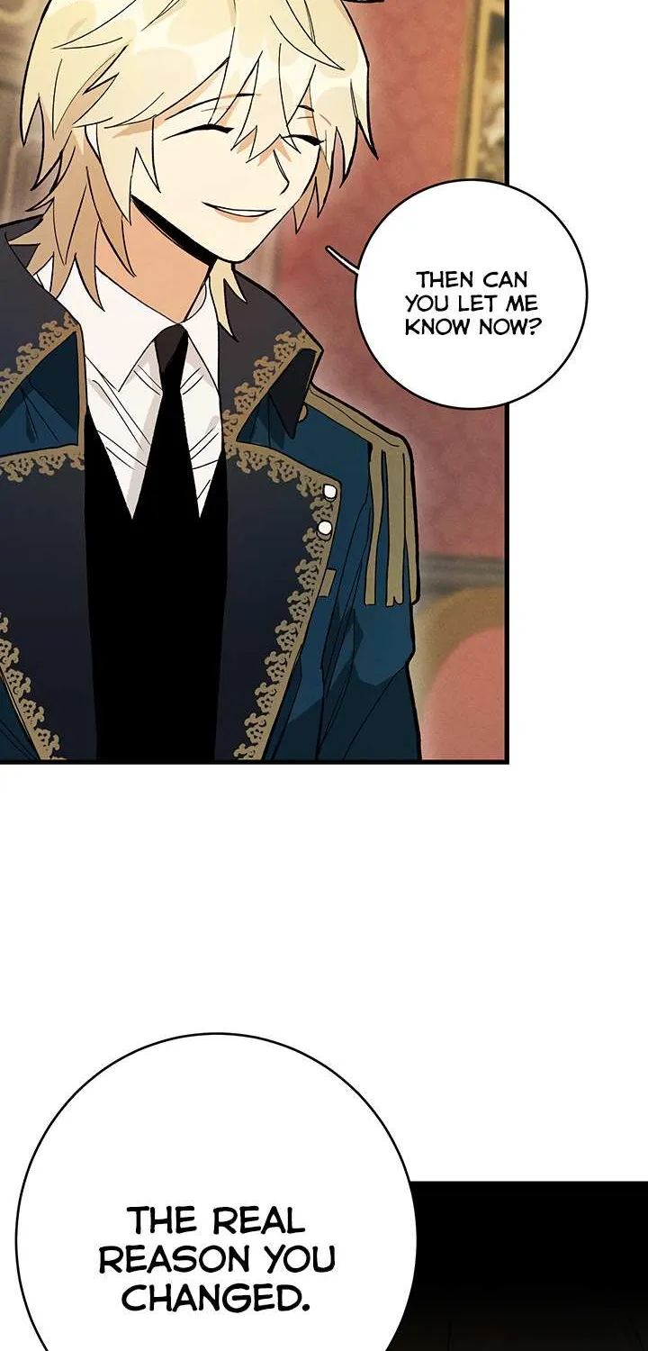 The Young Lady Is A Royal Chef Chapter 15 page 12 - 