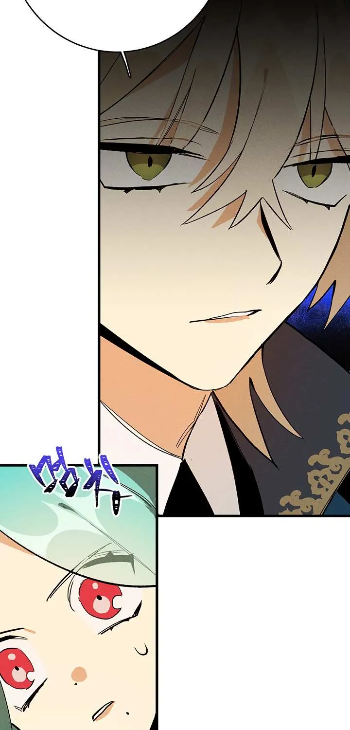 The Young Lady Is A Royal Chef Chapter 15 page 13 - 