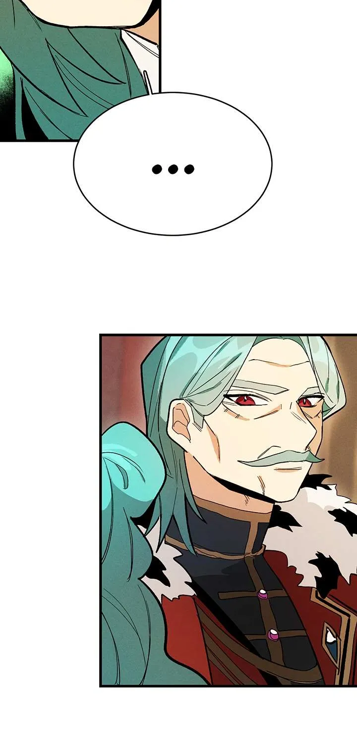 The Young Lady Is A Royal Chef Chapter 15 page 14 - 