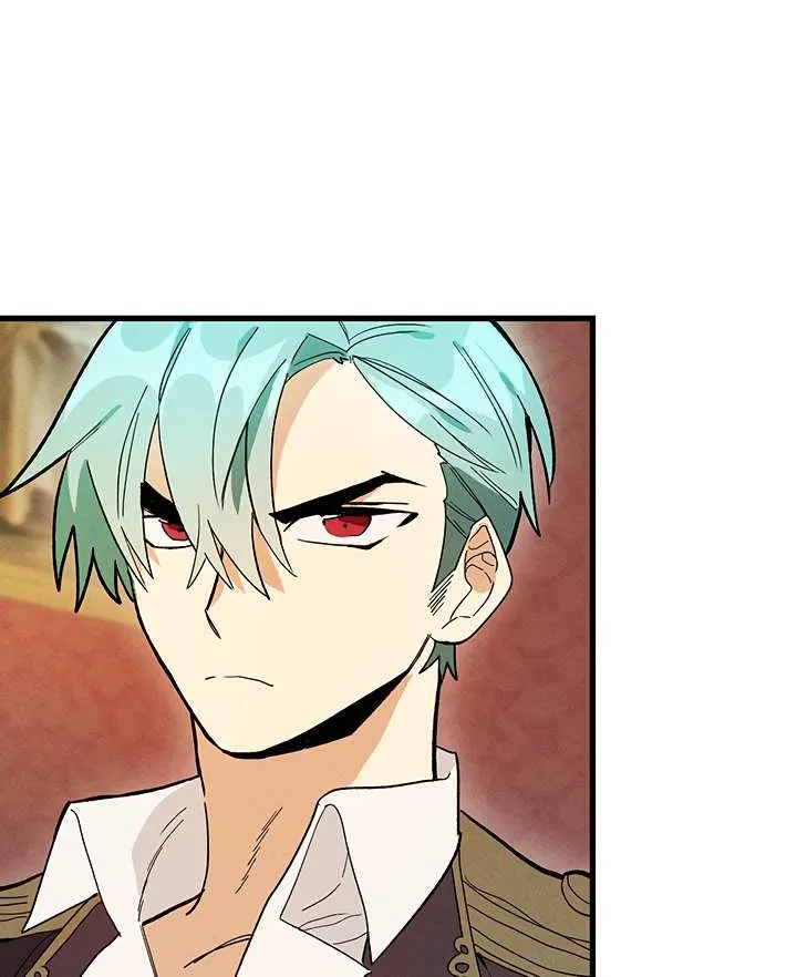 The Young Lady Is A Royal Chef Chapter 15 page 15 - 