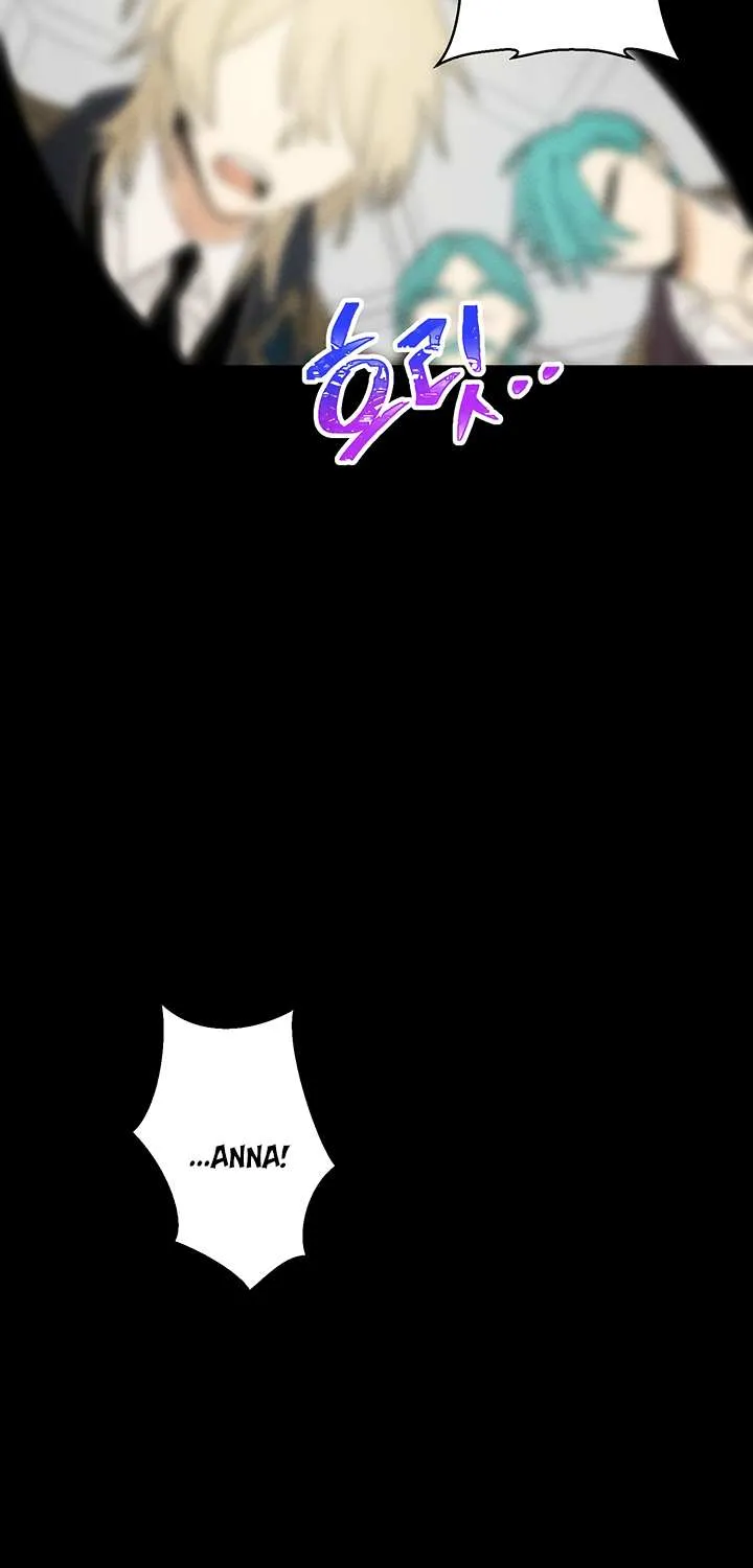 The Young Lady Is A Royal Chef Chapter 15 page 22 - 