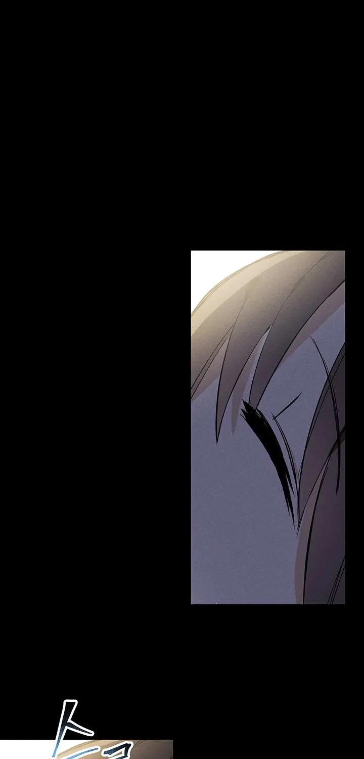 The Young Lady Is A Royal Chef Chapter 15 page 23 - 