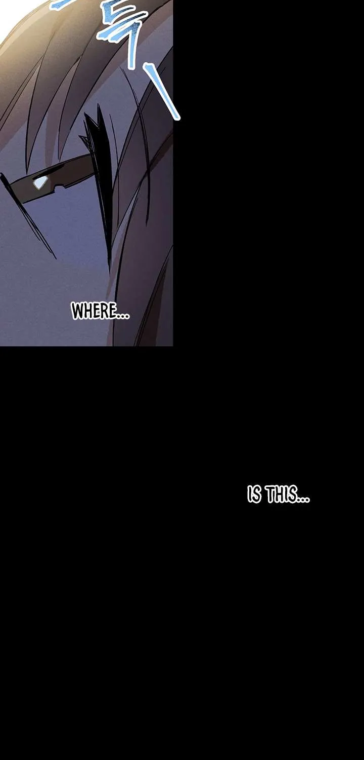 The Young Lady Is A Royal Chef Chapter 15 page 24 - 