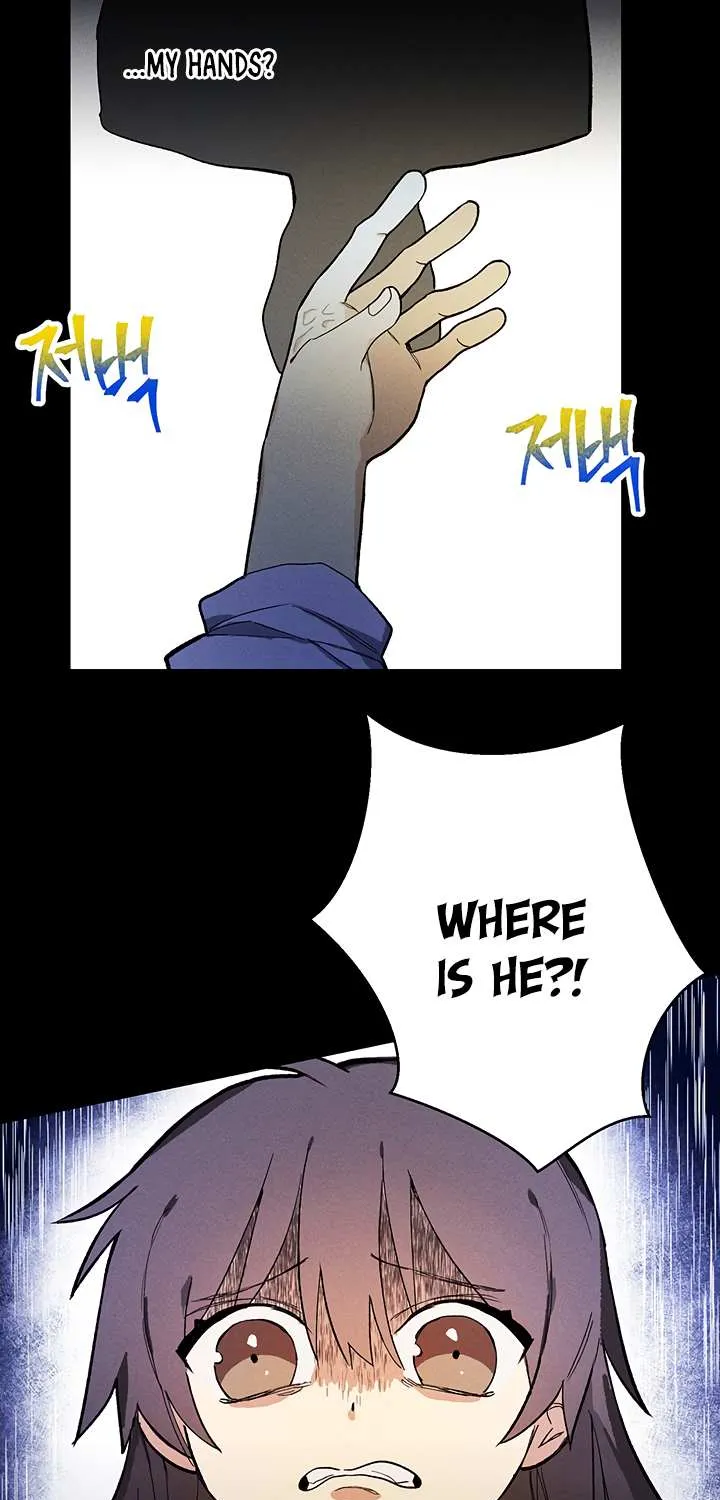 The Young Lady Is A Royal Chef Chapter 15 page 26 - 