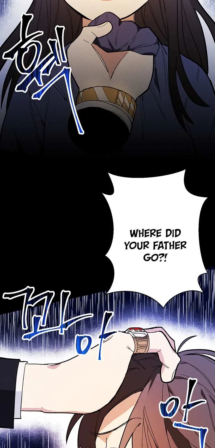 The Young Lady Is A Royal Chef Chapter 15 page 27 - 