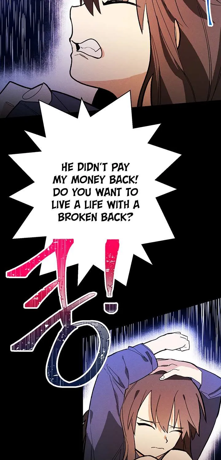 The Young Lady Is A Royal Chef Chapter 15 page 28 - 
