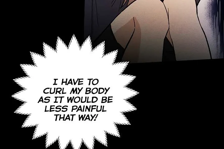 The Young Lady Is A Royal Chef Chapter 15 page 29 - 