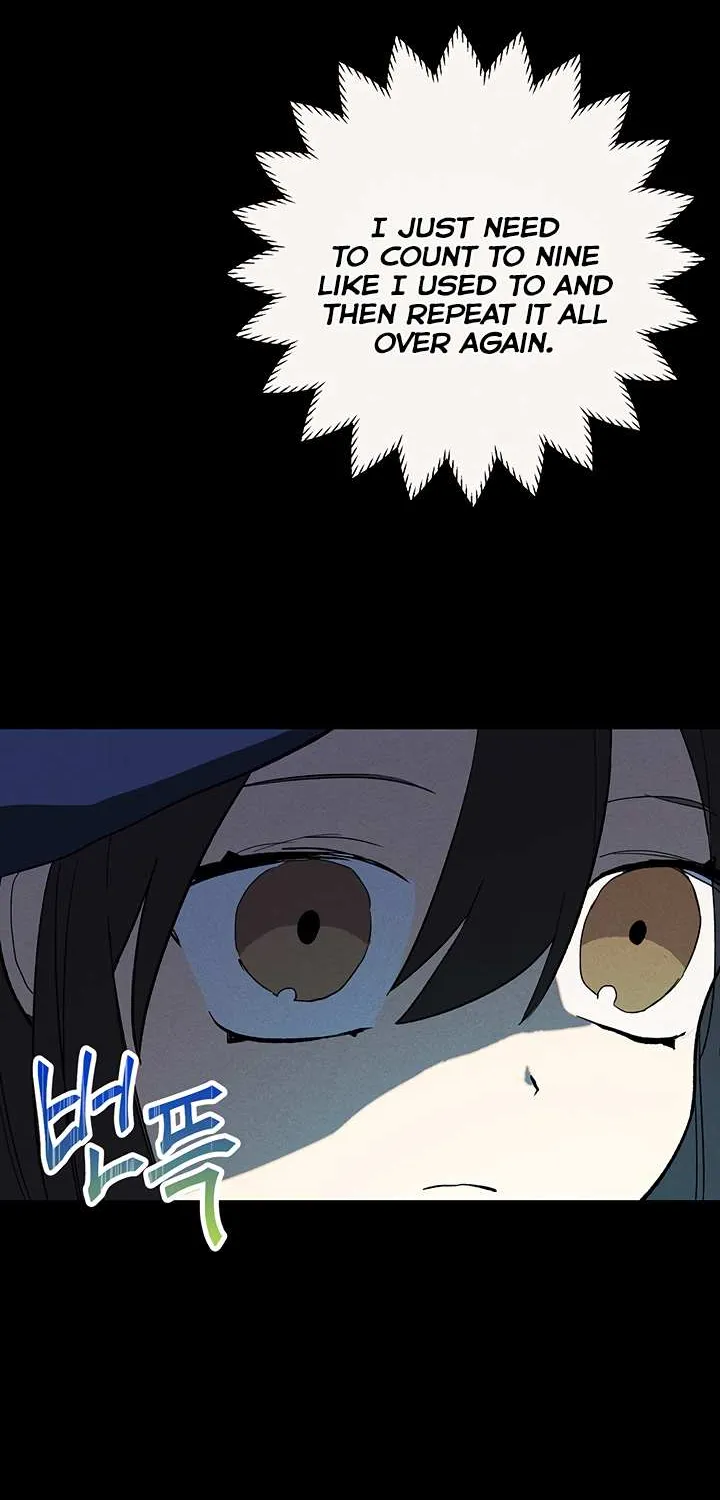 The Young Lady Is A Royal Chef Chapter 15 page 31 - 