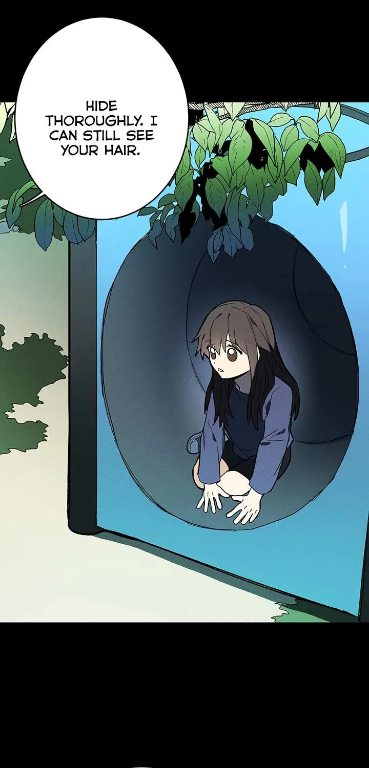 The Young Lady Is A Royal Chef Chapter 15 page 32 - 