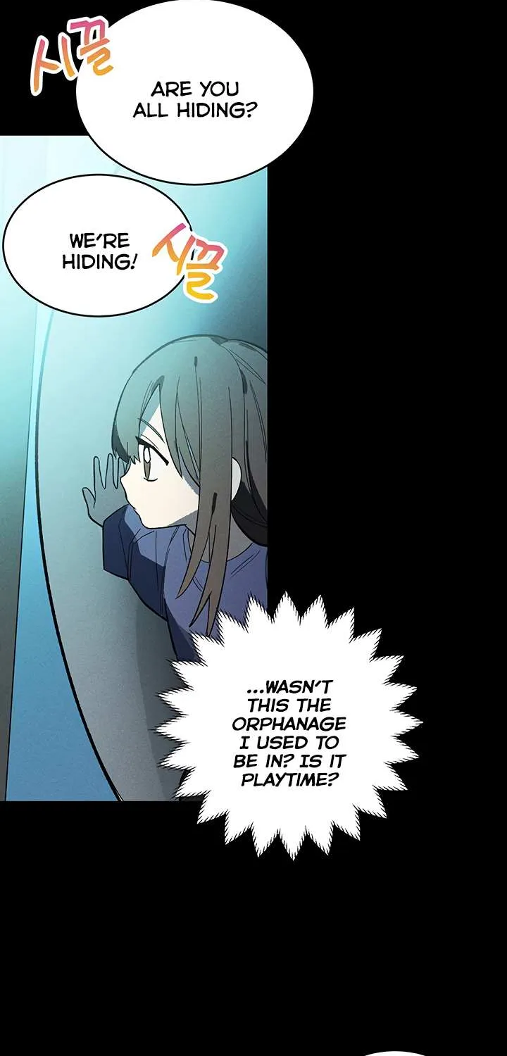 The Young Lady Is A Royal Chef Chapter 15 page 33 - 