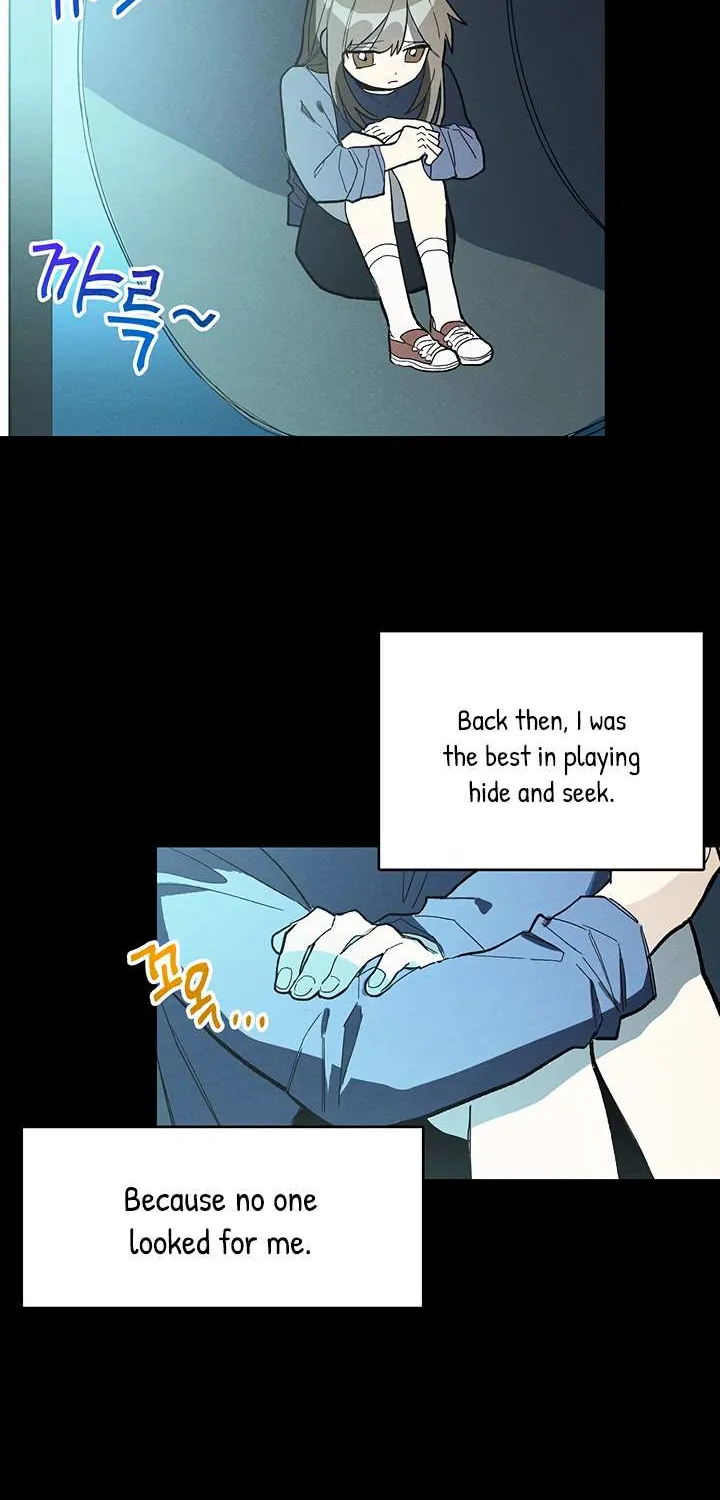The Young Lady Is A Royal Chef Chapter 15 page 35 - 