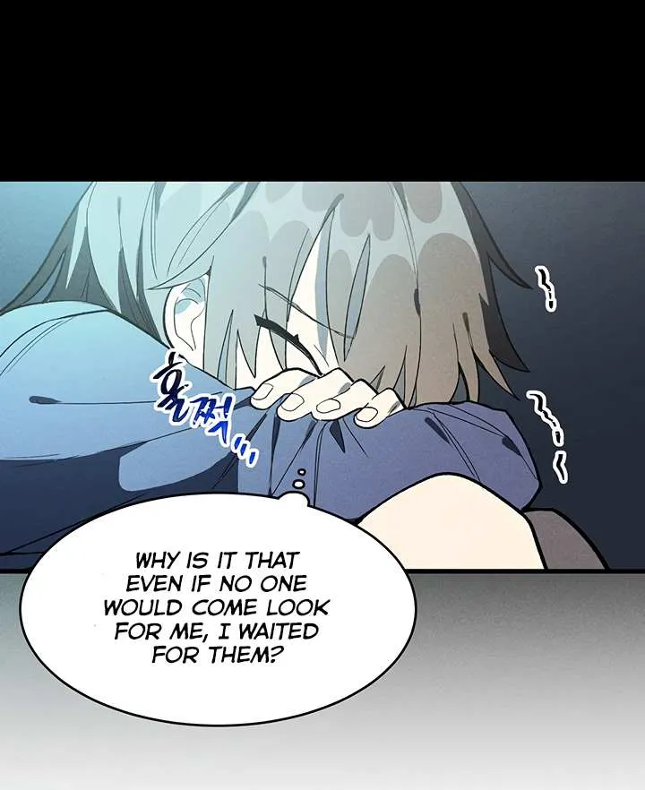 The Young Lady Is A Royal Chef Chapter 15 page 36 - 