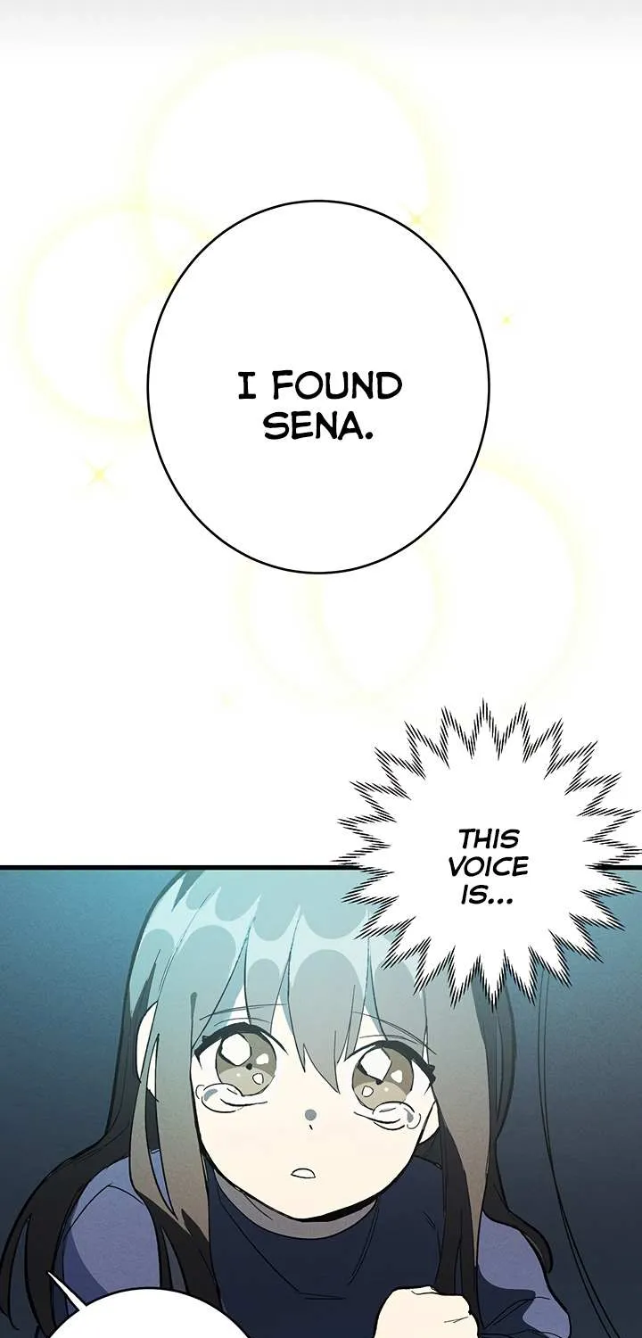 The Young Lady Is A Royal Chef Chapter 15 page 37 - 