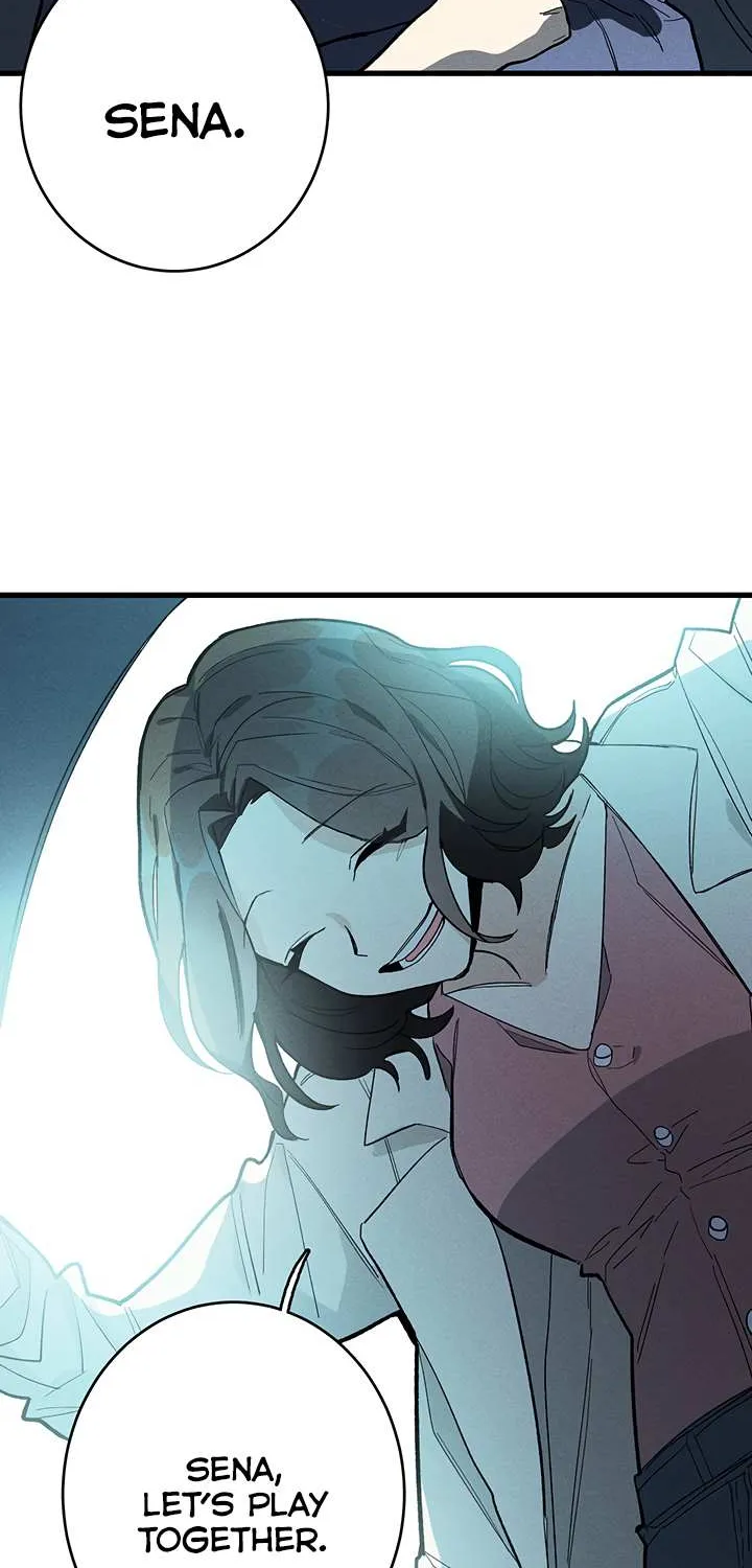 The Young Lady Is A Royal Chef Chapter 15 page 38 - 