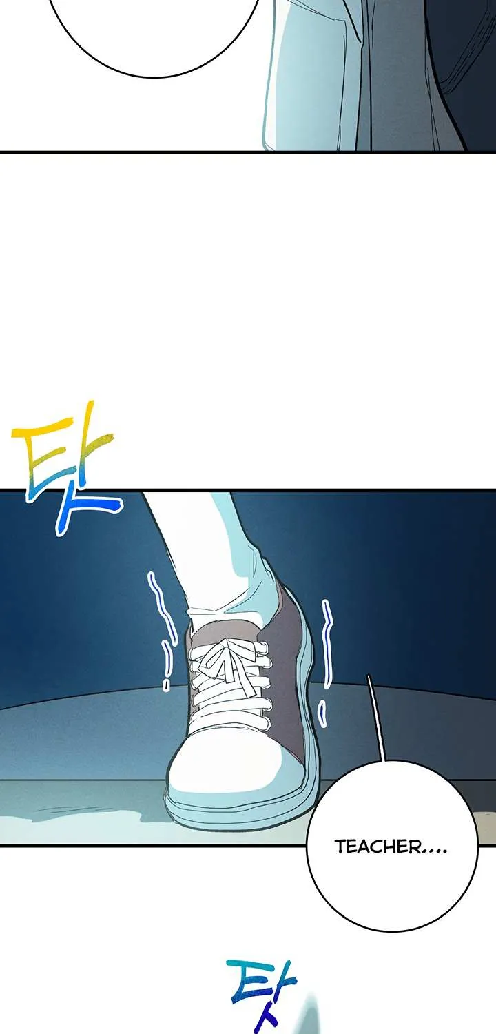 The Young Lady Is A Royal Chef Chapter 15 page 39 - 