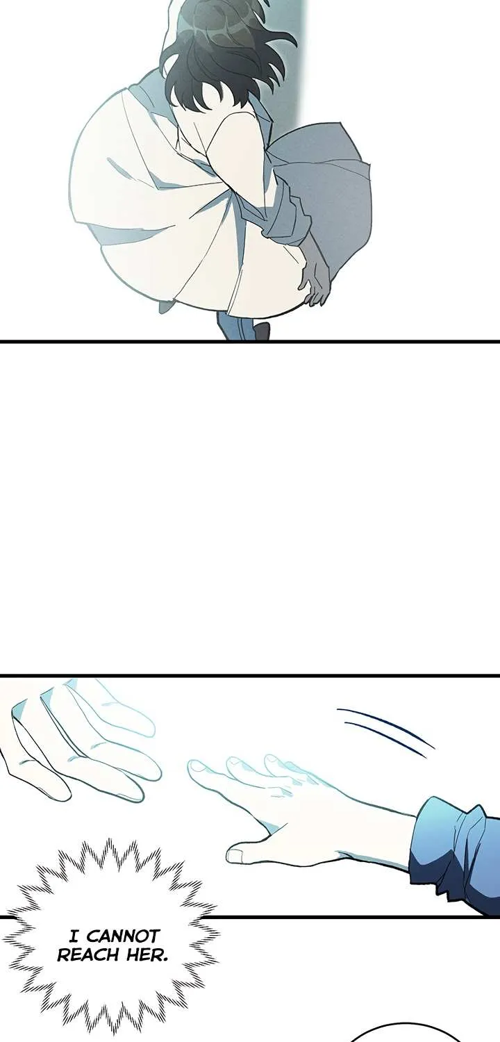 The Young Lady Is A Royal Chef Chapter 15 page 41 - 