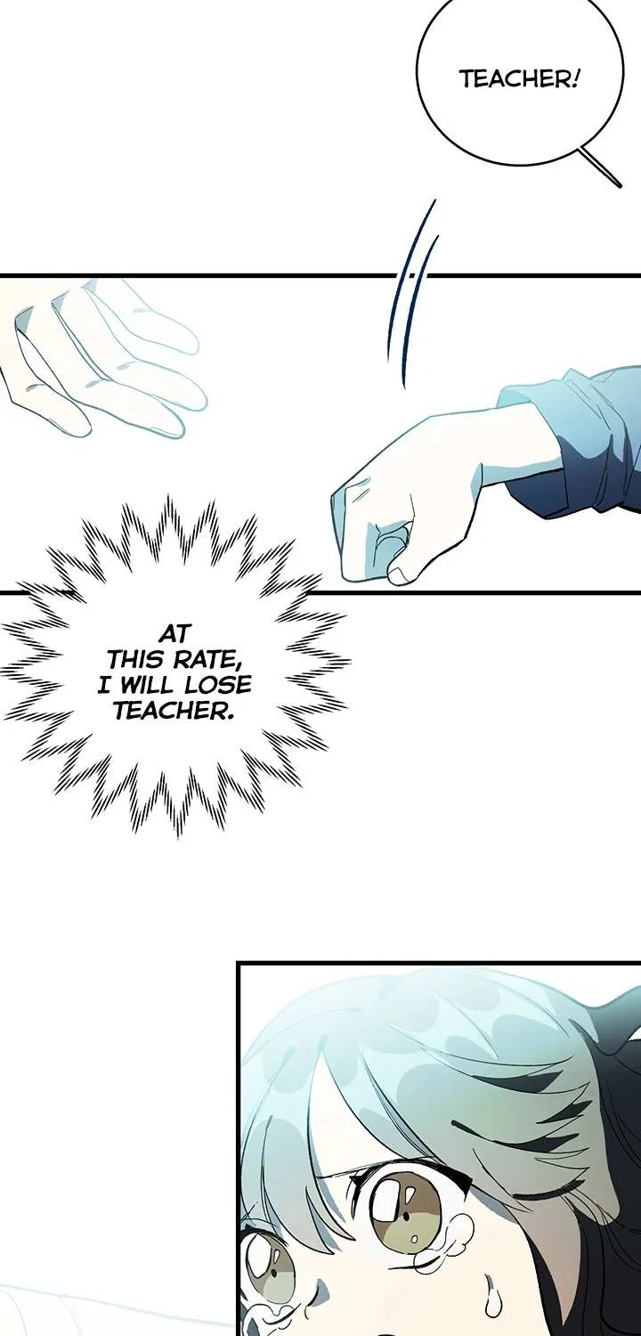 The Young Lady Is A Royal Chef Chapter 15 page 42 - 