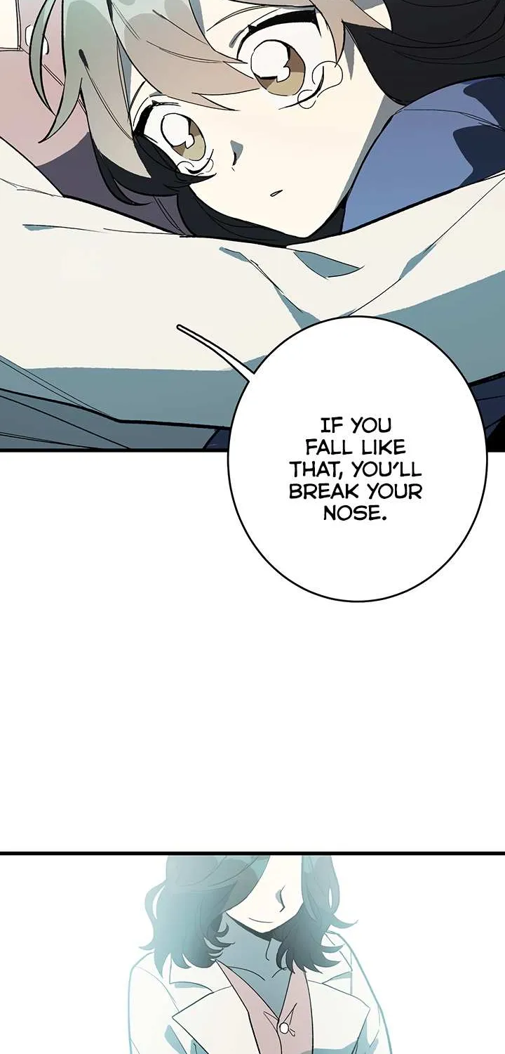 The Young Lady Is A Royal Chef Chapter 15 page 45 - 