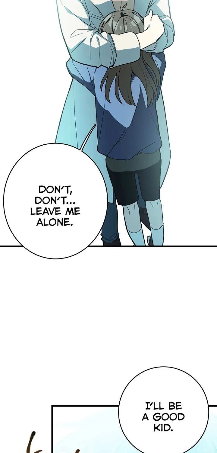 The Young Lady Is A Royal Chef Chapter 15 page 46 - 