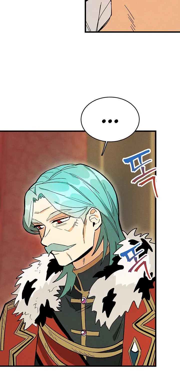 The Young Lady Is A Royal Chef Chapter 15 page 57 - 