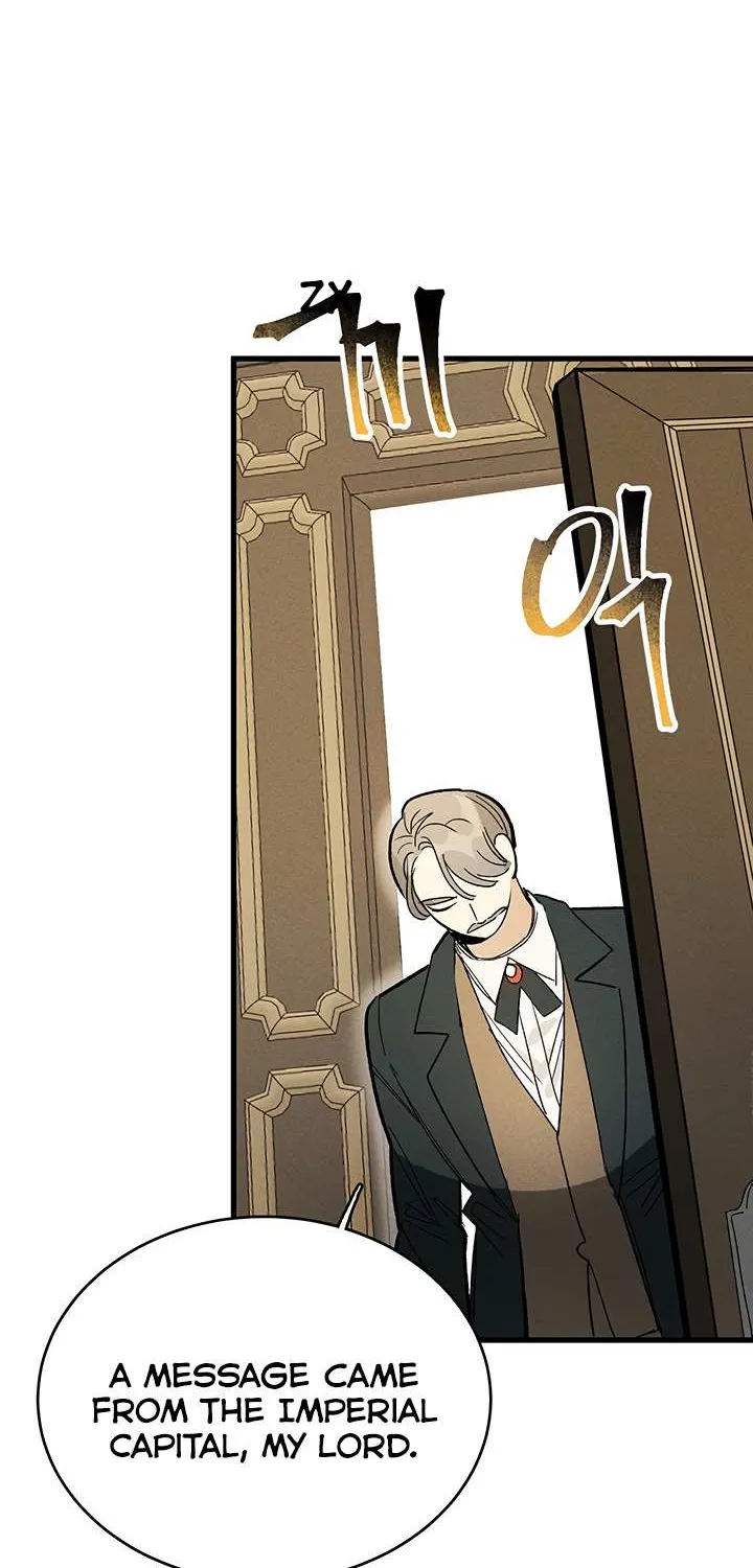 The Young Lady Is A Royal Chef Chapter 15 page 58 - 