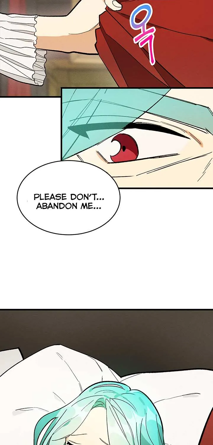 The Young Lady Is A Royal Chef Chapter 15 page 60 - 