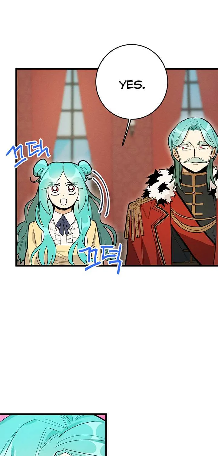 The Young Lady Is A Royal Chef Chapter 15 page 7 - 