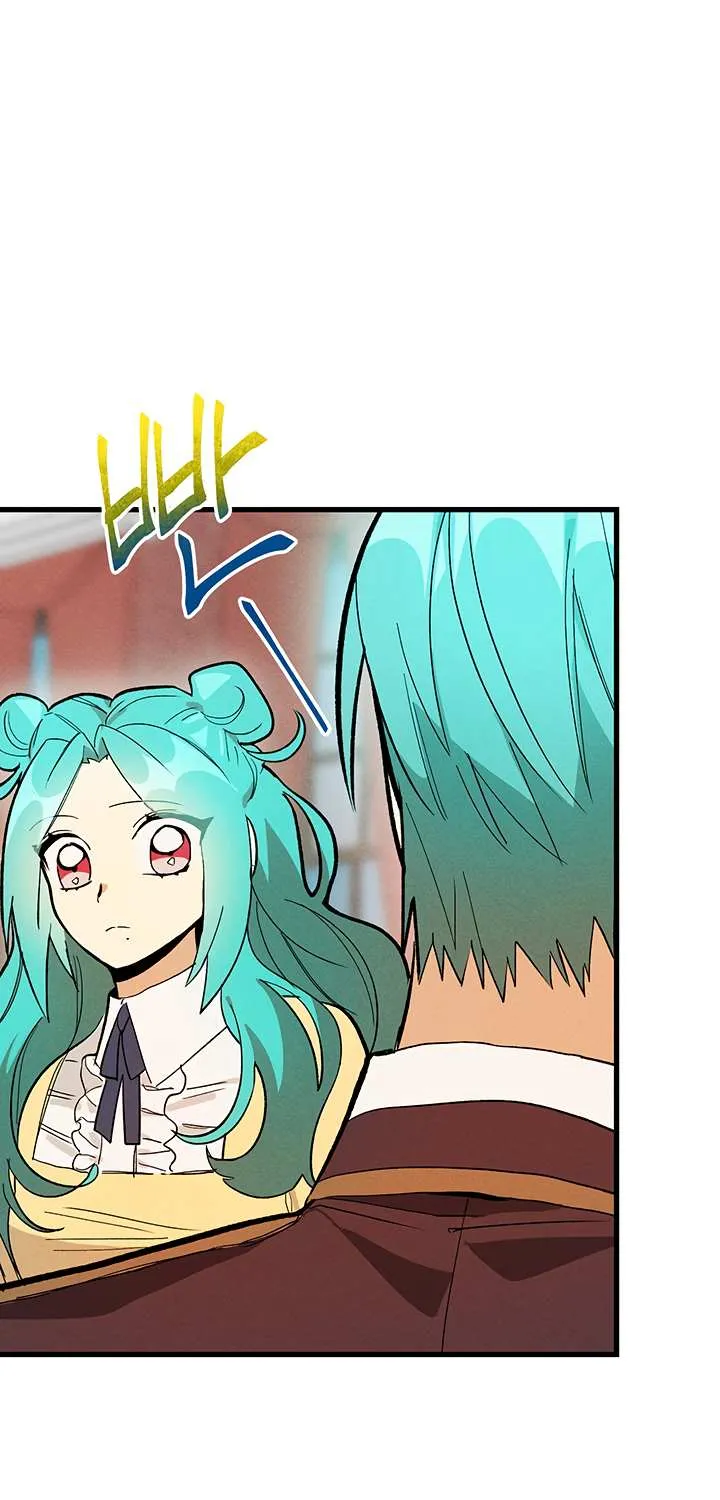 The Young Lady Is A Royal Chef Chapter 15 page 9 - 