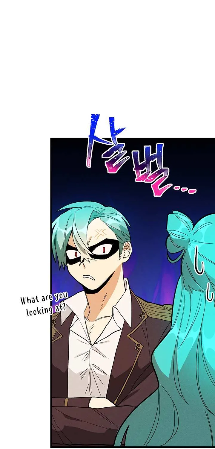 The Young Lady Is A Royal Chef Chapter 15 page 10 - 